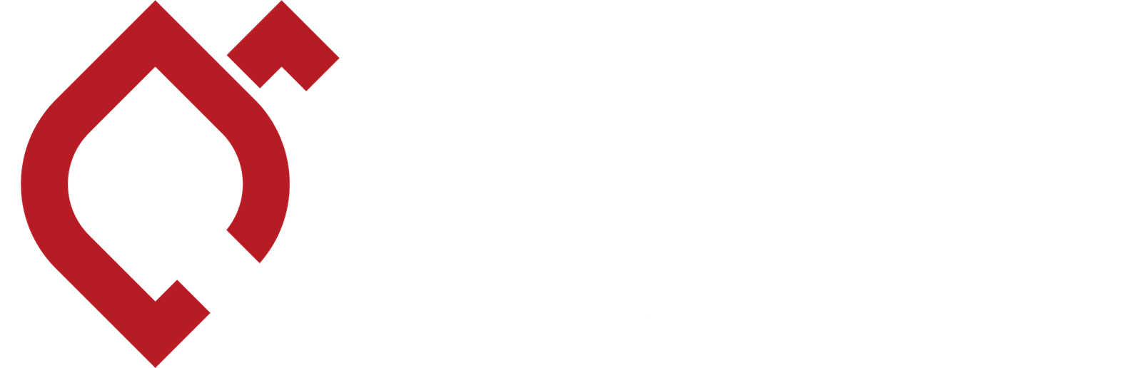 DYG iGaming Games Provider